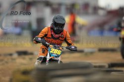 176-Supermoto-IDM-DM-2018-Cheb-2972 Kopie